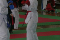 sm_genf_2003_19_20100310_2021304889
