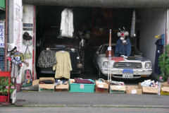japan_2004_18_20100310_2029369055