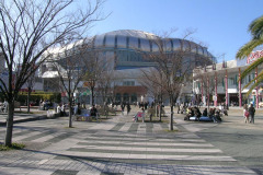 japan_2004_20_20100310_1766549650