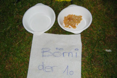 sommerlager_2004_3_20100310_1653349653