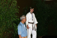 fujimuracup_2005_1_20100310_1778691987
