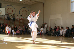 klubmeisterschaft_2006_26_20100310_1525939062