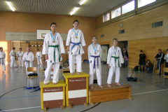 klubmeisterschaft_2007_9_20100310_1289859077