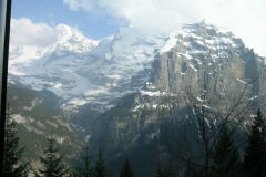 ola_muerren_2007_10_20100310_2075081450