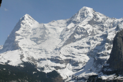 ola_muerren_2007_5_20100310_1154004774