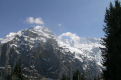 ola_muerren_2007_6_20100310_1107586225