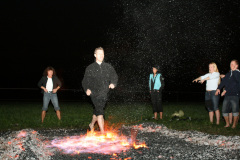 feuerlauf_2008_33_20100310_1839854327