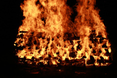 feuerlauf_2008_3_20100310_1058027502