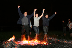 feuerlauf_2008_49_20100310_1274948354