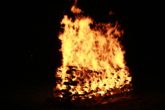 feuerlauf_2008_4_20100310_1857031900