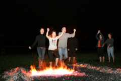 feuerlauf_2008_51_20100310_1373359343