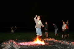 feuerlauf_2008_53_20100310_1518494297