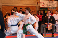 fruehlingsturnier_2009_75_20100310_1826611925