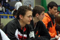 skl_sursee_2009_23_20100310_1145875052