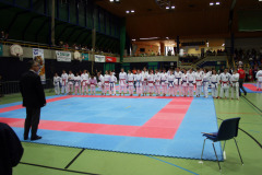 skl_sursee_2009_2_20100310_1864252010