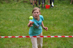 2011_karate_party_3_20110629_1441344609