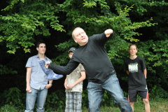 2011_karate_party_3_20110629_1928073343