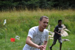 2011_karate_party_3_20110629_1933968630