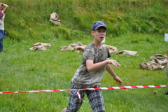 2011_karate_party_3_20110629_2079296283