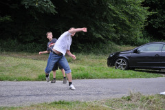 2011_karate_party_4_20110629_1082507760