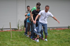 2011_karate_party_4_20110629_1133518447