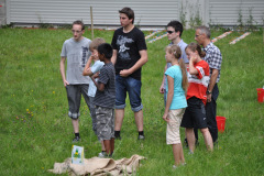 2011_karate_party_4_20110629_1195937674