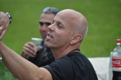 2011_karate_party_4_20110629_1522232838