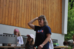 2011_karate_party_4_20110629_1593842592