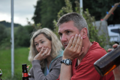 2011_karate_party_4_20110629_1612089993