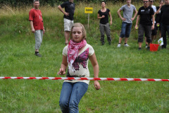 2011_karate_party_4_20110629_1791445293