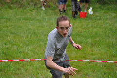 2011_karate_party_4_20110629_1804898601