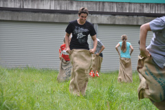 2011_karate_party_4_20110629_1936921732