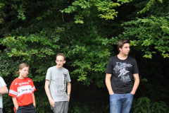 2011_karate_party_4_20110629_1994555082