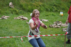 2011_karate_party_4_20110629_2045668176