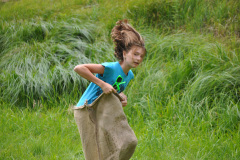 2011_karate_party_4_20110629_2057226915