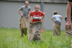 2011_karate_party_5_20110629_1093850016