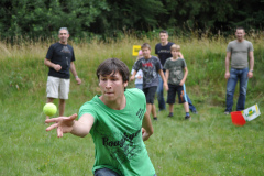 2011_karate_party_5_20110629_1097529935