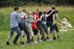 2011_karate_party_5_20110629_1198758906
