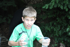 2011_karate_party_5_20110629_1540344286