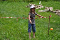 2011_karate_party_5_20110629_1570902280