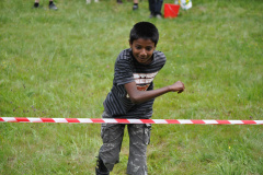 2011_karate_party_5_20110629_1648269800