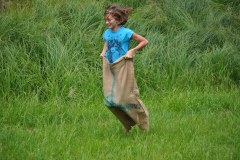 2011_karate_party_5_20110629_1724783207