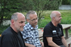 2011_karate_party_5_20110629_2030893811