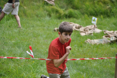 2011_karate_party_6_20110629_1247228802