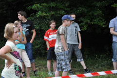 2011_karate_party_6_20110629_1256133367