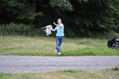 2011_karate_party_6_20110629_1748196383