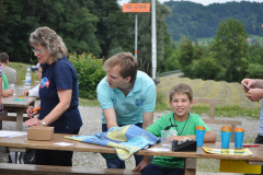2011_karate_party_6_20110629_1835655909