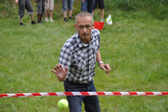 2011_karate_party_6_20110629_1891620220