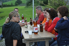 2011_karate_party_6_20110629_1900471537