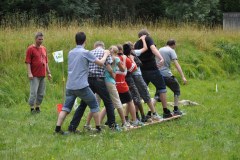 2011_karate_party_6_20110629_1925510039